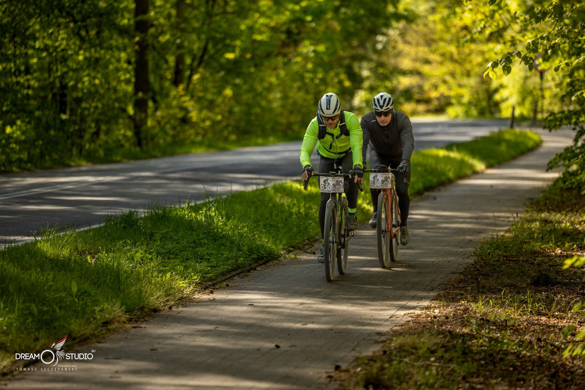 Ułan Galop 2025 208